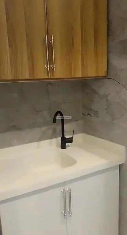 Apartment with 1 Bedroom Al-Olaya, Central Riyadh, Riyadh