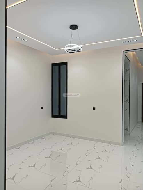 Apartment with 5 Bedrooms Al Zahoor, Abha