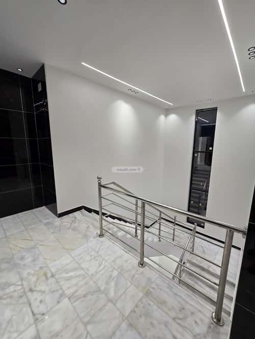 شقة ب 5 غرف الرحاب 1، جازان