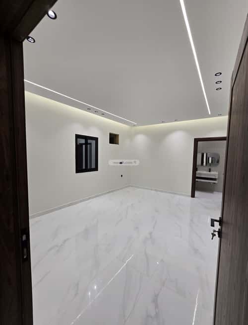 شقة ب 5 غرف الرحاب 1، جازان