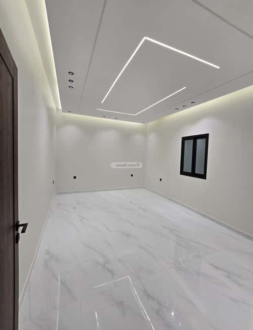 Apartment with 5 Bedrooms Al Rihab 1, Jazan