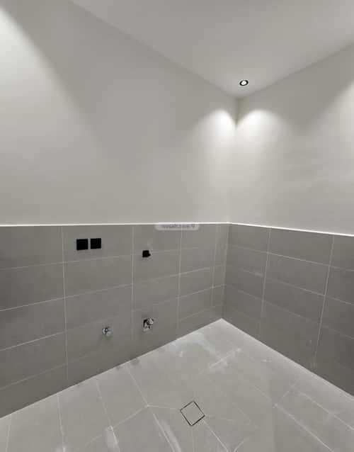 شقة ب 5 غرف الرحاب 1، جازان