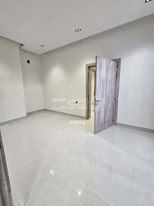 دور 135 متر مربع ب 5 غرف المعيزيلة، شرق الرياض، الرياض