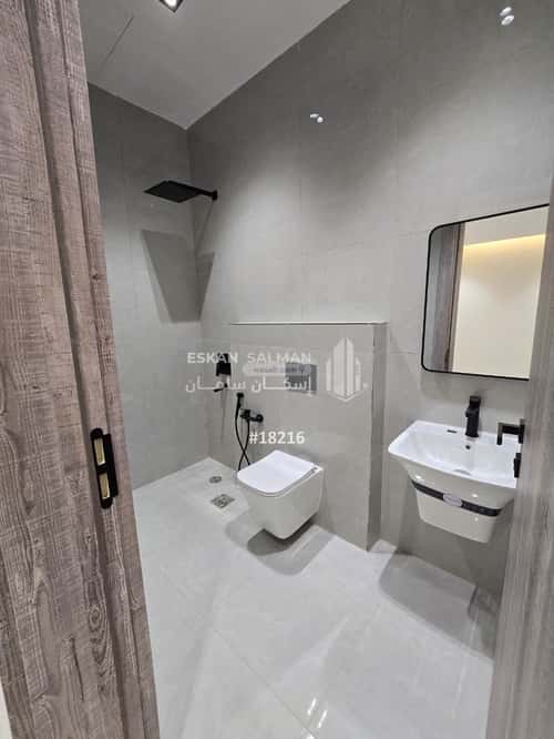 دور 135 متر مربع ب 5 غرف المعيزيلة، شرق الرياض، الرياض