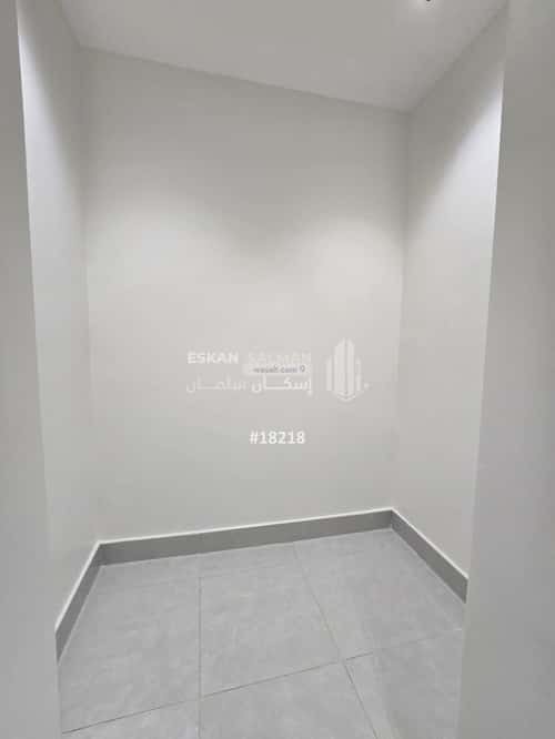 دور 133 متر مربع ب 5 غرف المعيزيلة، شرق الرياض، الرياض