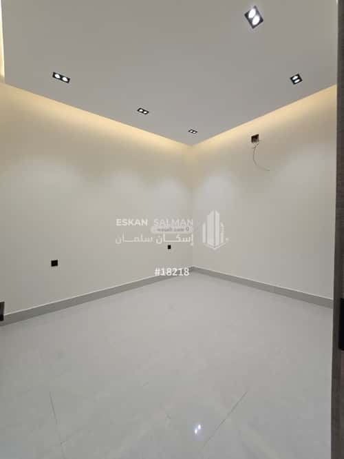 دور 133 متر مربع ب 5 غرف المعيزيلة، شرق الرياض، الرياض