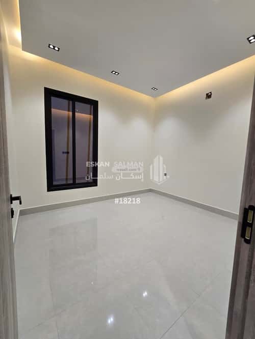 دور 133 متر مربع ب 5 غرف المعيزيلة، شرق الرياض، الرياض