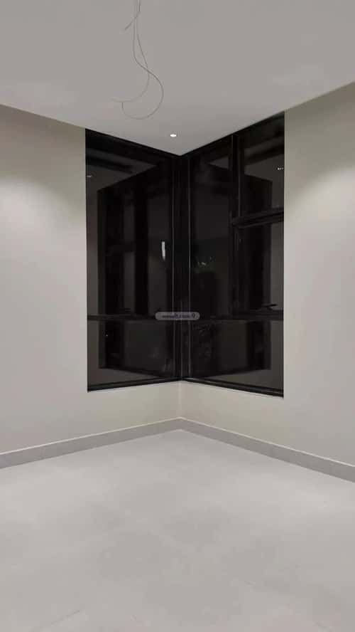 Apartment with 4 Bedrooms Al Manar, East Jeddah, Jeddah