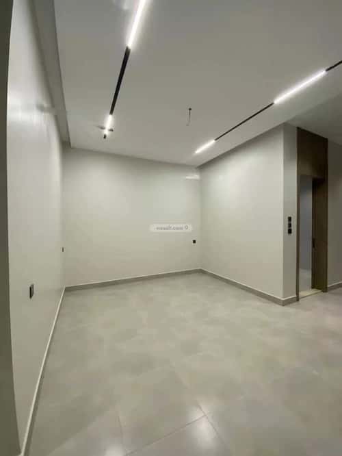 Apartment with 4 Bedrooms Al Manar, East Jeddah, Jeddah