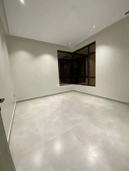 Apartment with 4 Bedrooms Al Manar, East Jeddah, Jeddah