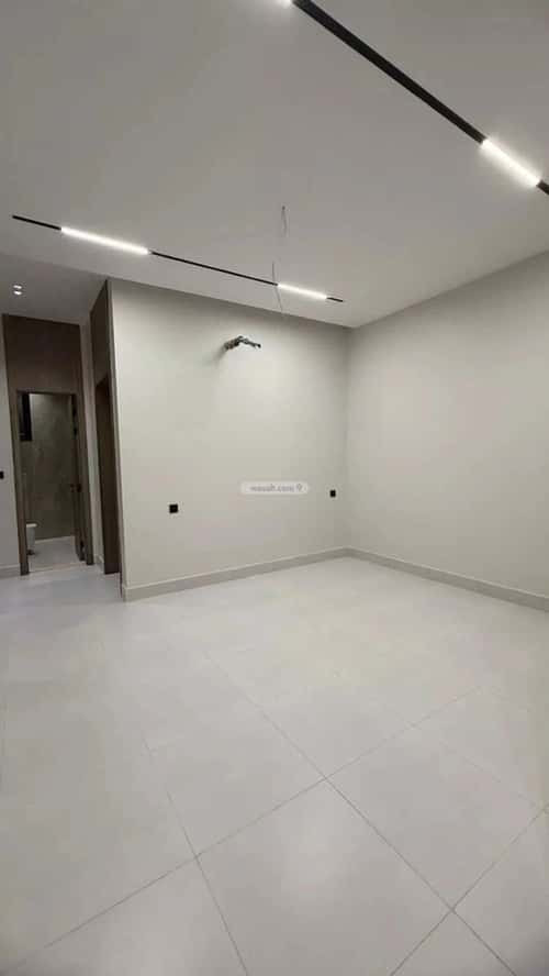 Apartment with 4 Bedrooms Al Manar, East Jeddah, Jeddah