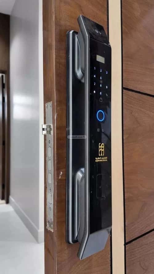 شقة ب 4 غرف المنار، شرق جدة، جدة