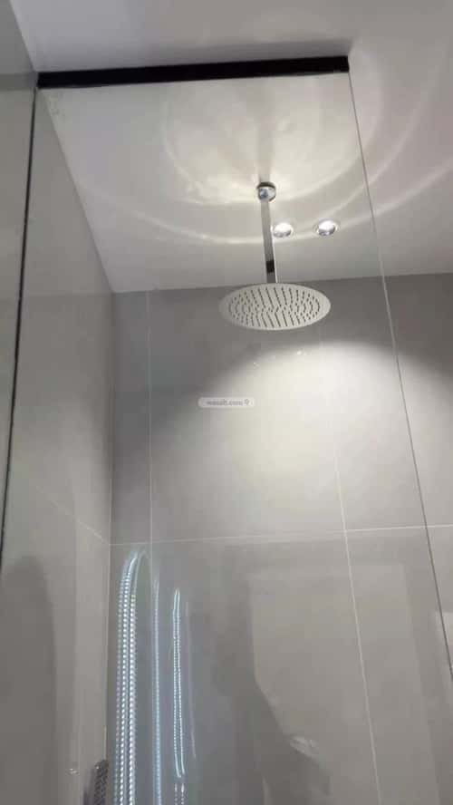 شقة ب 4 غرف المنار، شرق جدة، جدة