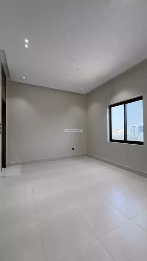 Apartment with 4 Bedrooms Al Manar, East Jeddah, Jeddah