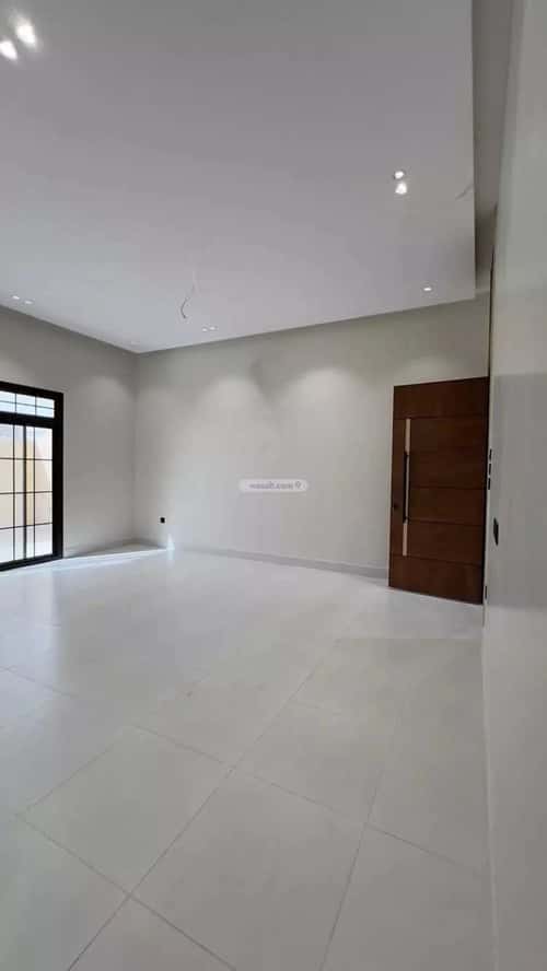 Apartment with 3 Bedrooms Al Rawdhah, North Jeddah, Jeddah