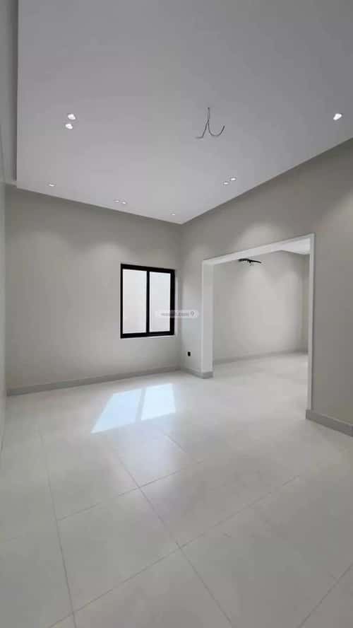 شقة ب 4 غرف السلامة، شمال جدة، جدة