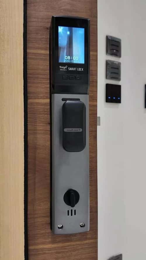 شقة ب 4 غرف السلامة، شمال جدة، جدة