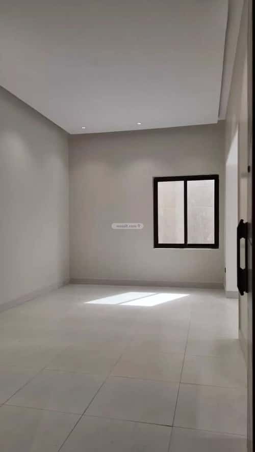 شقة ب 4 غرف السلامة، شمال جدة، جدة