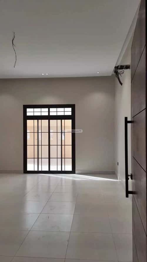 Apartment with 4 Bedrooms Al Manar, East Jeddah, Jeddah