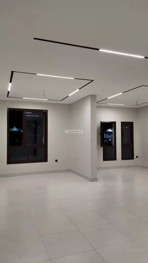 شقة ب 3 غرف الروضة، شمال جدة، جدة