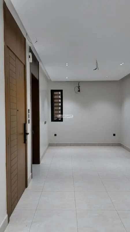 شقة ب 4 غرف السلامة، شمال جدة، جدة