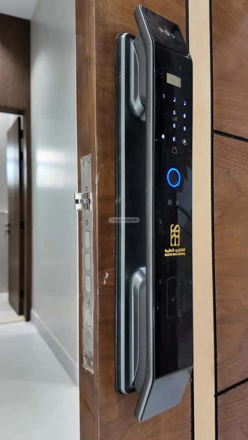 Apartment with 4 Bedrooms Al Manar, East Jeddah, Jeddah