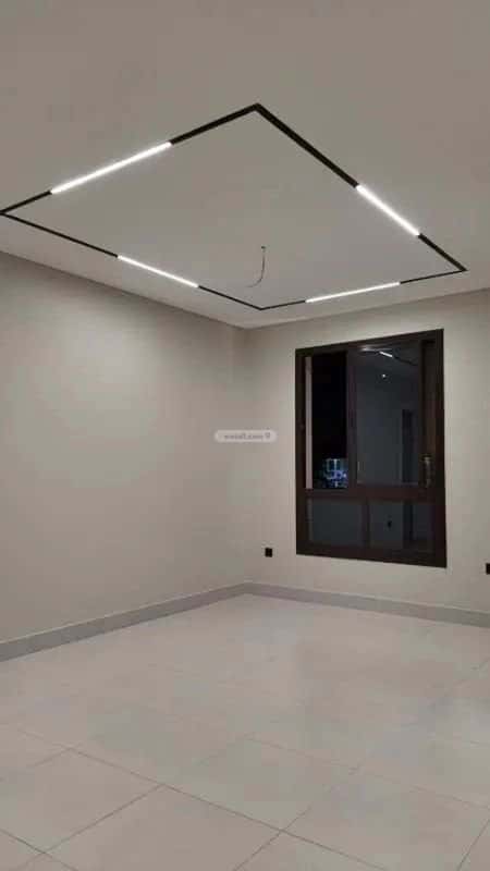 Apartment with 3 Bedrooms Al Rawdhah, North Jeddah, Jeddah