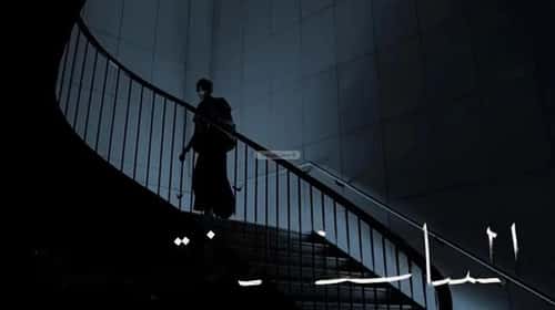 Apartment with 2 Bedrooms Al Andulus, North Jeddah, Jeddah