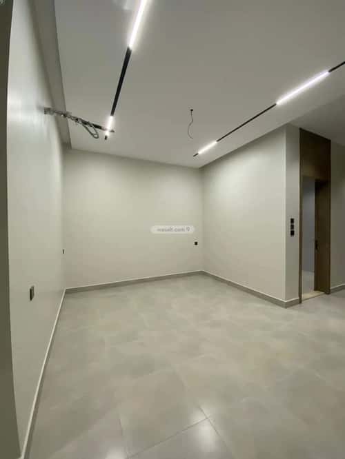 Apartment with 4 Bedrooms Al Manar, East Jeddah, Jeddah