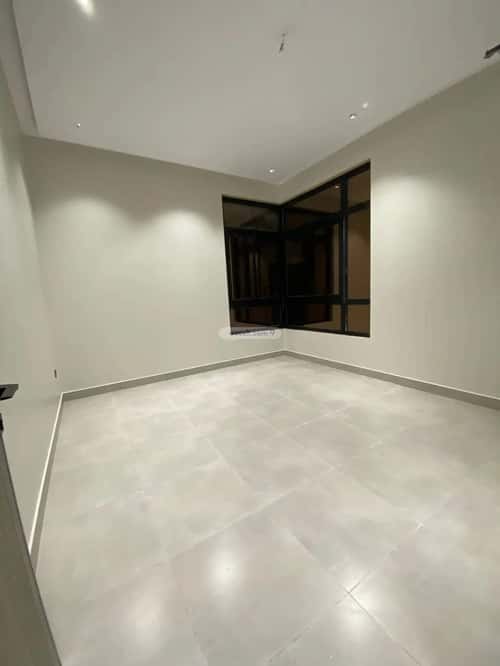 شقة ب 4 غرف المنار، شرق جدة، جدة