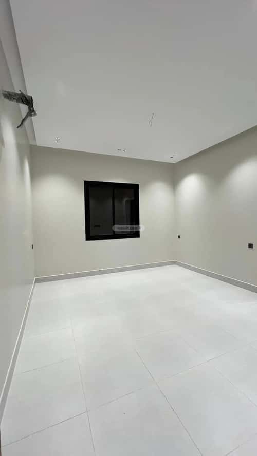 Apartment with 4 Bedrooms Al Manar, East Jeddah, Jeddah