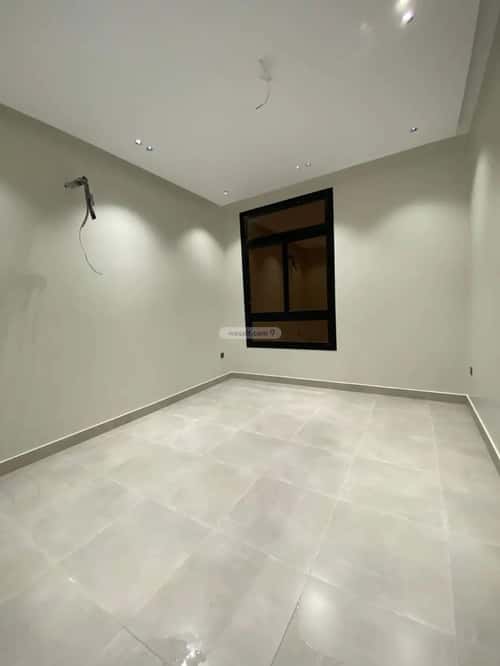 Apartment with 4 Bedrooms Al Manar, East Jeddah, Jeddah