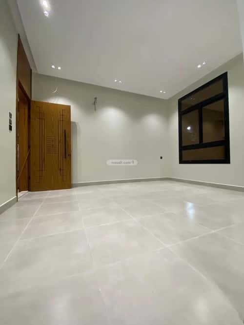 شقة ب 4 غرف المنار، شرق جدة، جدة