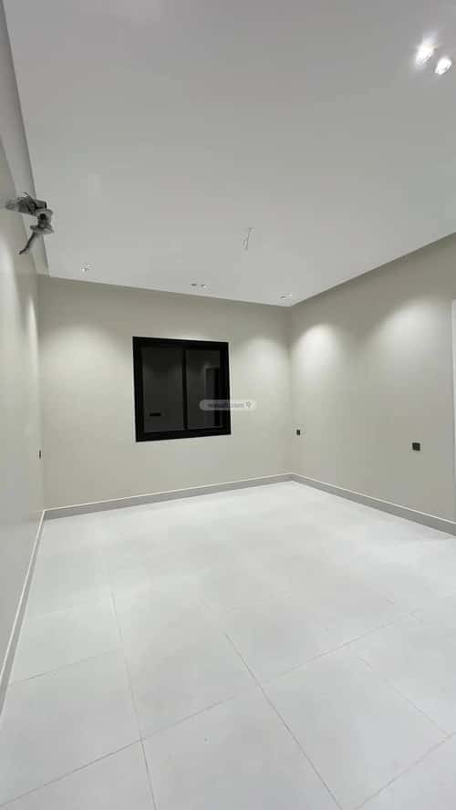 شقة ب 4 غرف المنار، شرق جدة، جدة