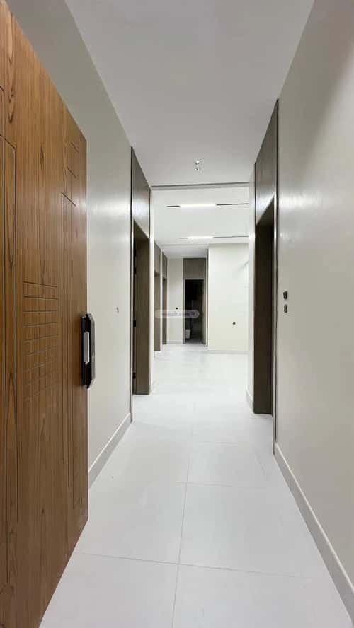 Apartment with 4 Bedrooms Al Manar, East Jeddah, Jeddah