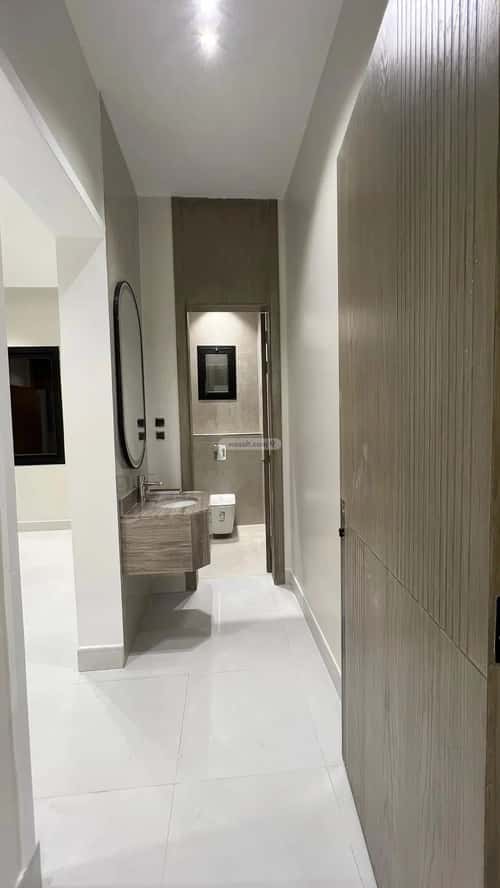 Apartment with 4 Bedrooms Al Manar, East Jeddah, Jeddah