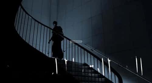 Apartment with 3 Bedrooms Al Rawdhah, North Jeddah, Jeddah