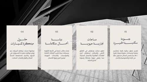 Apartment with 3 Bedrooms Al Rawdhah, North Jeddah, Jeddah