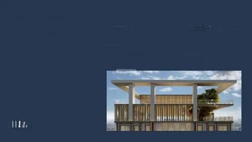 شقة ب 3 غرف الروضة، شمال جدة، جدة