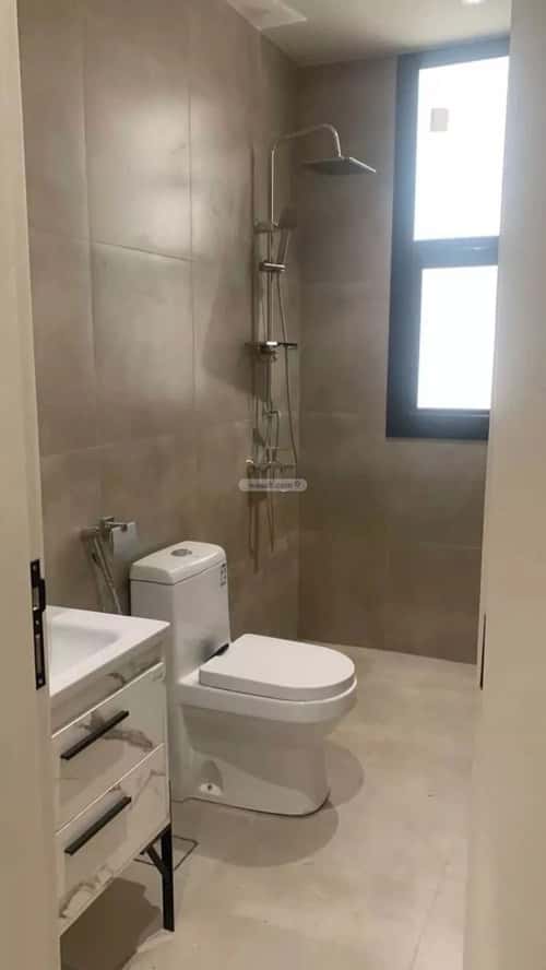 شقة ب 3 غرف العارض، شمال الرياض، الرياض