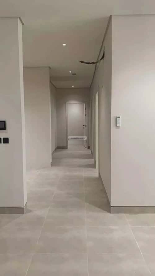 Apartment with 3 Bedrooms Al-Arid, North Riyadh, Riyadh