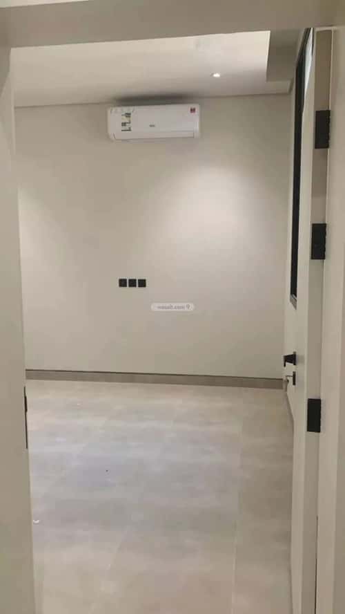 Apartment with 3 Bedrooms Al-Arid, North Riyadh, Riyadh