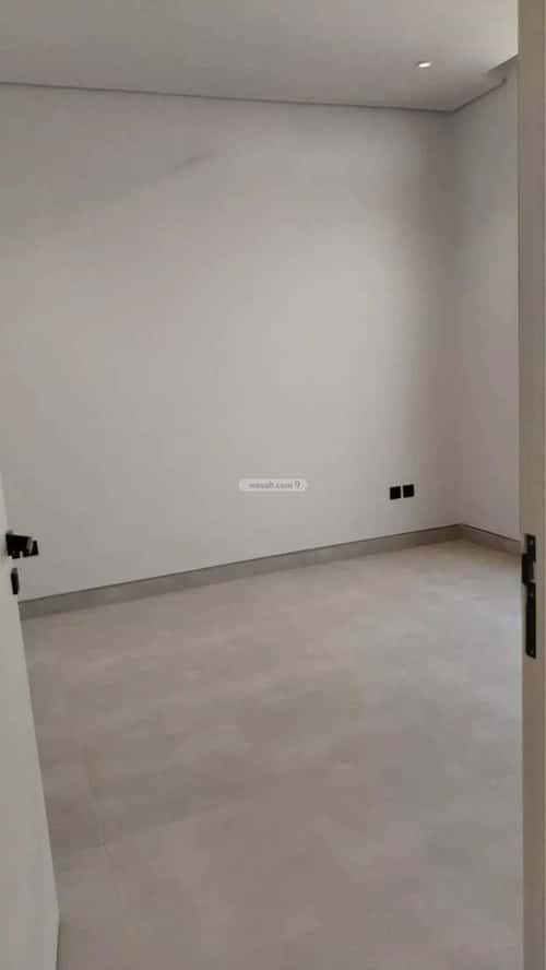 شقة بغرفتين العارض، شمال الرياض، الرياض