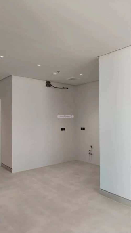 شقة بغرفتين العارض، شمال الرياض، الرياض