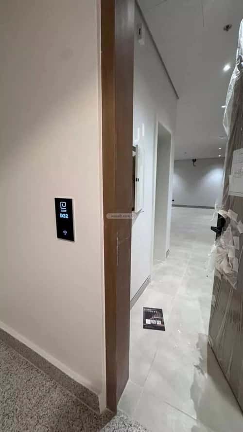 Apartment with 3 Bedrooms Al-Arid, North Riyadh, Riyadh