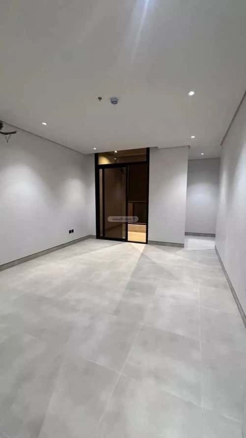 شقة ب 3 غرف العارض، شمال الرياض، الرياض