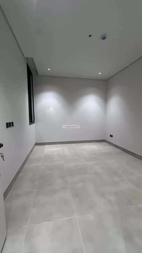 شقة ب 3 غرف العارض، شمال الرياض، الرياض