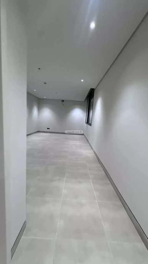 Apartment with 3 Bedrooms Al-Arid, North Riyadh, Riyadh