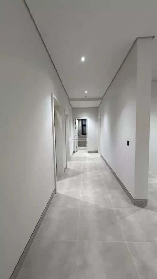 شقة ب 3 غرف العارض، شمال الرياض، الرياض