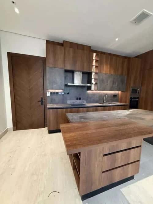 Apartment with 4 Bedrooms An-Narjis, North Riyadh, Riyadh